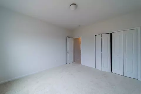 Bedroom - 8582 Rocky Springs Rd, Frederick, MD 21702 photo 9 of 15