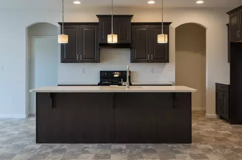 Kitchen - 8582 Rocky Springs Rd, Frederick, MD 21702 photo 18 of 43