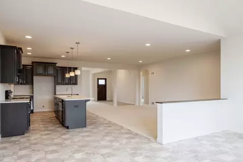 Other - 8582 Rocky Springs Rd, Frederick, MD 21702 photo 8 of 43