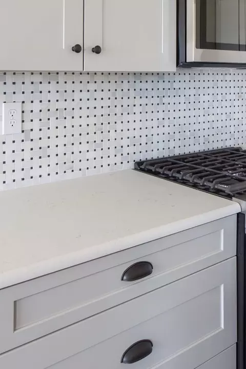 Kitchen - 8582 Rocky Springs Rd, Frederick, MD 21702 photo 33 of 43