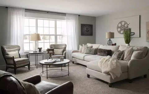 Living - 8582 Rocky Springs Rd, Frederick, MD 21702 photo 30 of 31