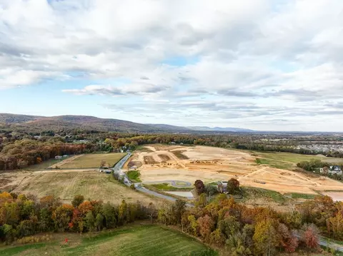 View/Area - 8582 Rocky Springs Rd, Frederick, MD 21702 photo 23 of 23