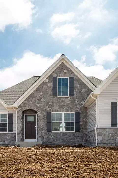 Exterior - 8582 Rocky Springs Rd, Frederick, MD 21702 photo 31 of 52