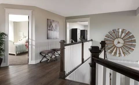 Entry Way - 8582 Rocky Springs Rd, Frederick, MD 21702 photo 25 of 25