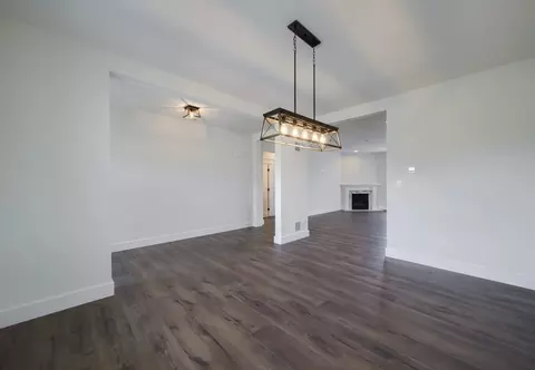 Other - 8582 Rocky Springs Rd, Frederick, MD 21702 photo 12 of 43