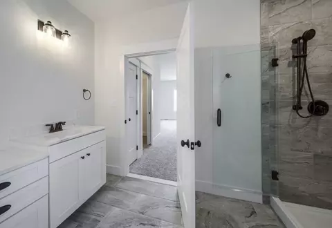 Bath - 8582 Rocky Springs Rd, Frederick, MD 21702 photo 25 of 38