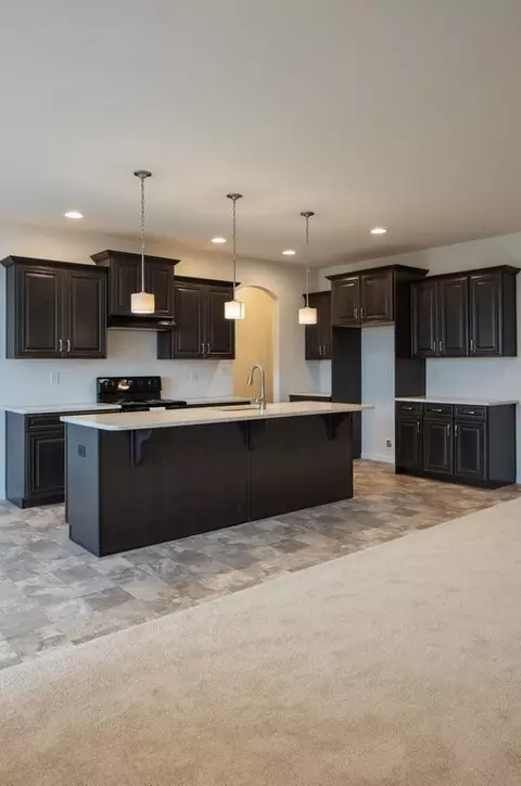 Kitchen - 8582 Rocky Springs Rd, Frederick, MD 21702 photo 13 of 43