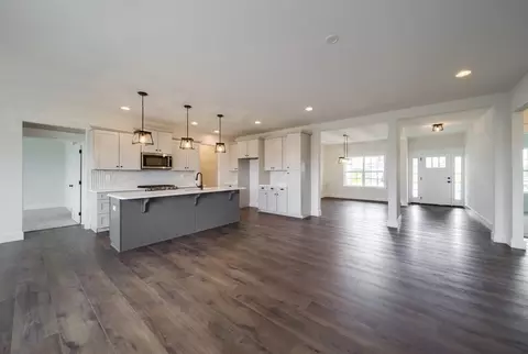 Other - 8582 Rocky Springs Rd, Frederick, MD 21702 photo 7 of 43