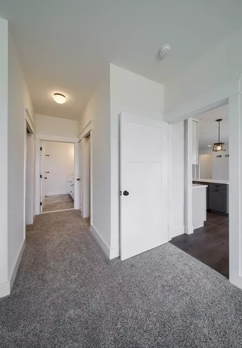 Entry Way - 8582 Rocky Springs Rd, Frederick, MD 21702 photo 20 of 25