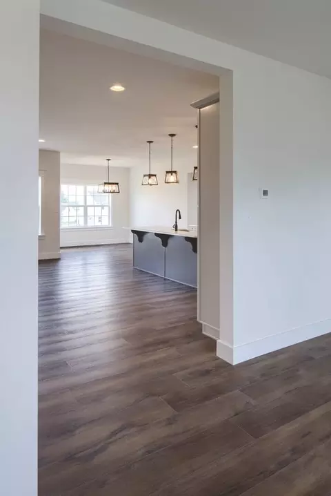Entry Way - 8582 Rocky Springs Rd, Frederick, MD 21702 photo 8 of 25