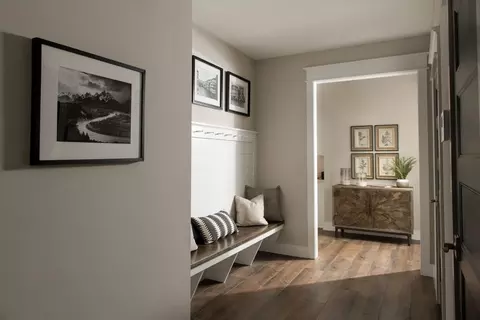 Entry Way - 8582 Rocky Springs Rd, Frederick, MD 21702 photo 24 of 25