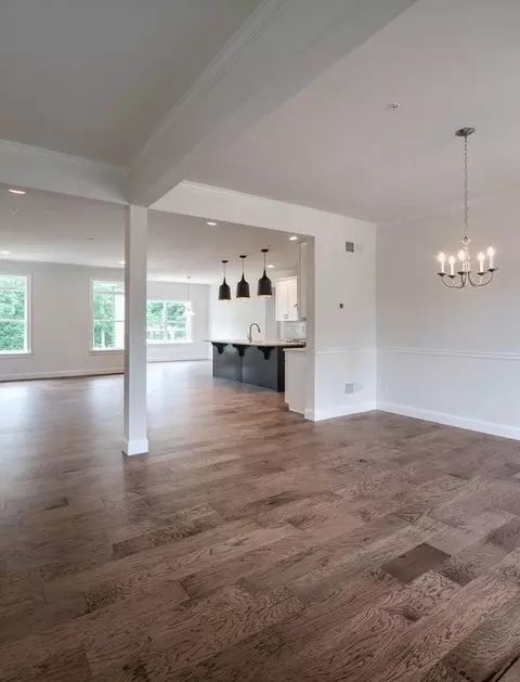 Dining - 8582 Rocky Springs Rd, Frederick, MD 21702 photo 1 of 8