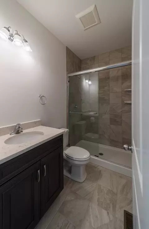 Bath - 8582 Rocky Springs Rd, Frederick, MD 21702 photo 30 of 38