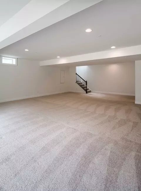 Other - 8582 Rocky Springs Rd, Frederick, MD 21702 photo 16 of 43