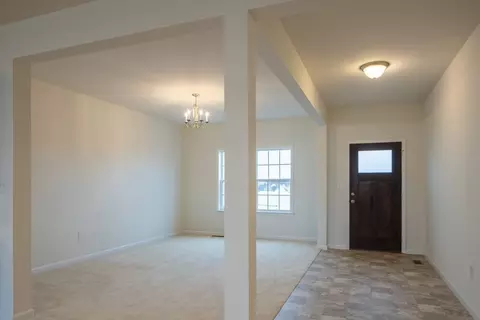 Other - 8582 Rocky Springs Rd, Frederick, MD 21702 photo 13 of 43