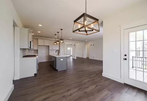 Other - 8582 Rocky Springs Rd, Frederick, MD 21702 photo 24 of 43