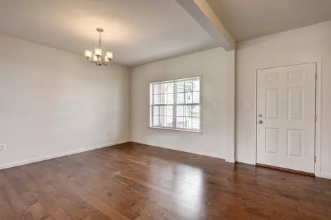 Living - 8582 Rocky Springs Rd, Frederick, MD 21702 photo 18 of 31