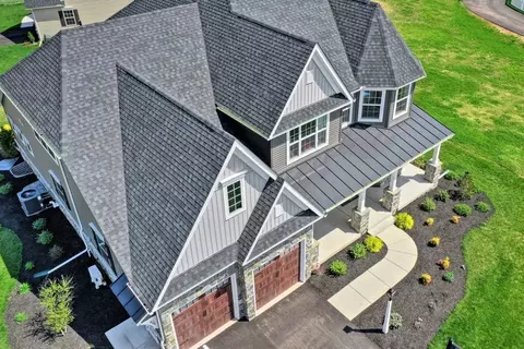View/Area - 8582 Rocky Springs Rd, Frederick, MD 21702 photo 14 of 23