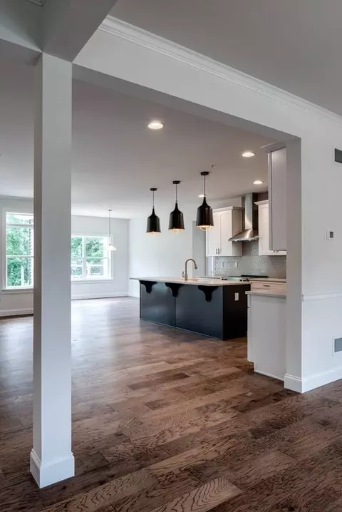 Other - 8582 Rocky Springs Rd, Frederick, MD 21702 photo 3 of 43
