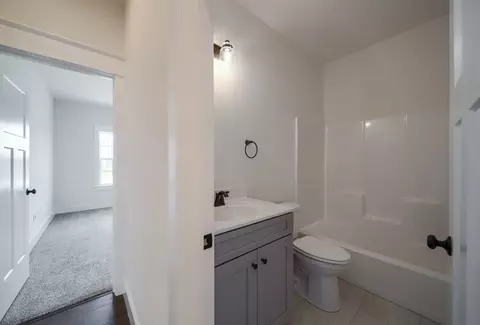 Entry Way - 8582 Rocky Springs Rd, Frederick, MD 21702 photo 19 of 25