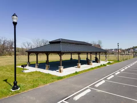 Exterior - 8582 Rocky Springs Rd, Frederick, MD 21702 photo 45 of 52