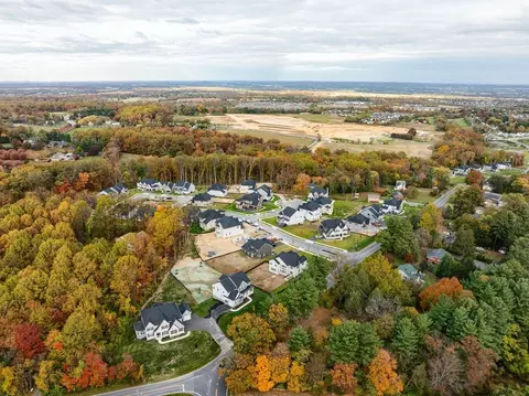 View/Area - 8582 Rocky Springs Rd, Frederick, MD 21702 photo 11 of 23