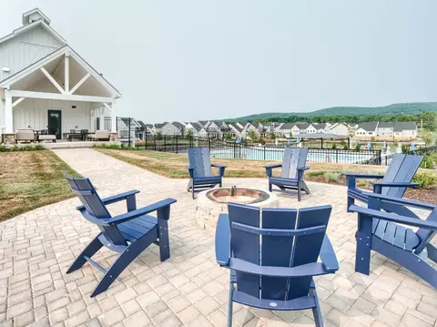 View/Area - 8582 Rocky Springs Rd, Frederick, MD 21702 photo 16 of 23