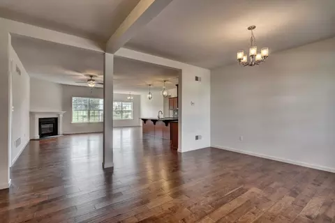 Other - 8582 Rocky Springs Rd, Frederick, MD 21702 photo 14 of 43