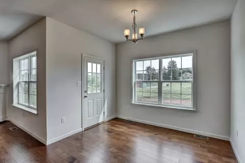Other - 8582 Rocky Springs Rd, Frederick, MD 21702 photo 28 of 43