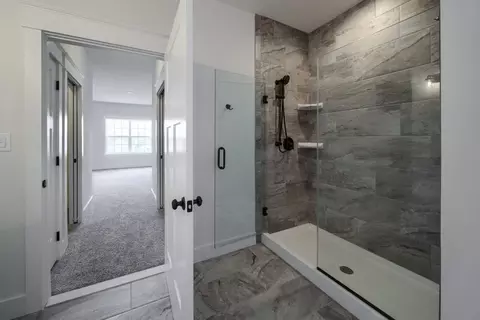 Entry Way - 8582 Rocky Springs Rd, Frederick, MD 21702 photo 21 of 25