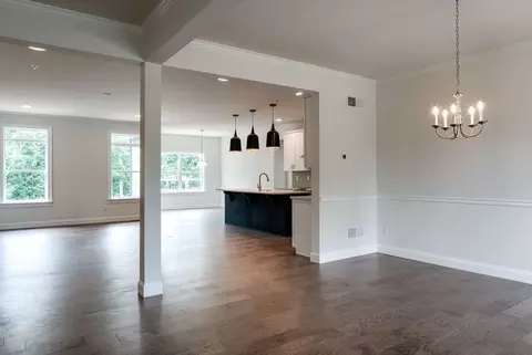 Other - 8582 Rocky Springs Rd, Frederick, MD 21702 photo 9 of 43