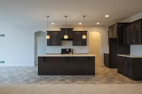 Other - 8582 Rocky Springs Rd, Frederick, MD 21702 photo 4 of 43