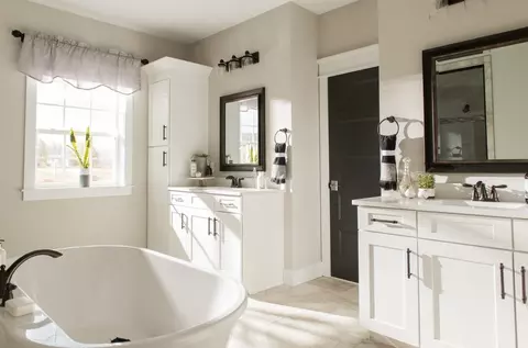 Bath - 8582 Rocky Springs Rd, Frederick, MD 21702 photo 36 of 38