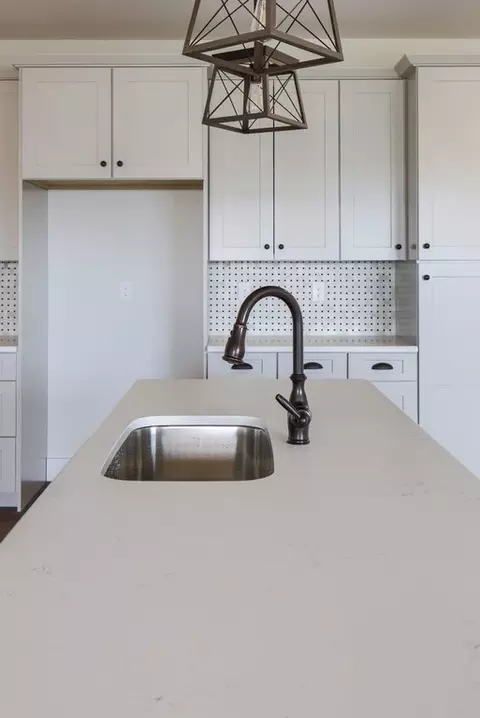 Kitchen - 8582 Rocky Springs Rd, Frederick, MD 21702 photo 32 of 43