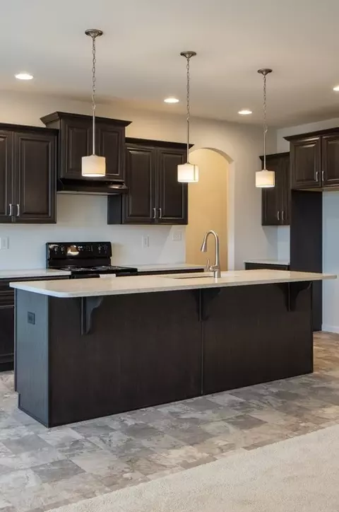 Kitchen - 8582 Rocky Springs Rd, Frederick, MD 21702 photo 19 of 43