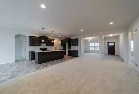 Living - 8582 Rocky Springs Rd, Frederick, MD 21702 photo 1 of 31