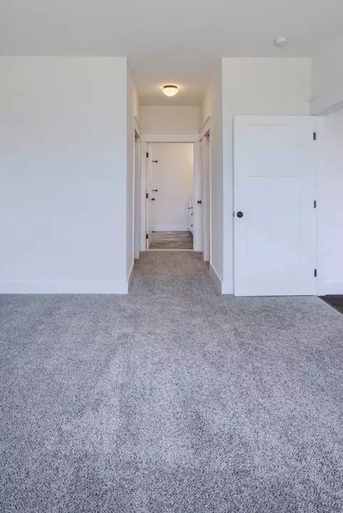 Entry Way - 8582 Rocky Springs Rd, Frederick, MD 21702 photo 11 of 25