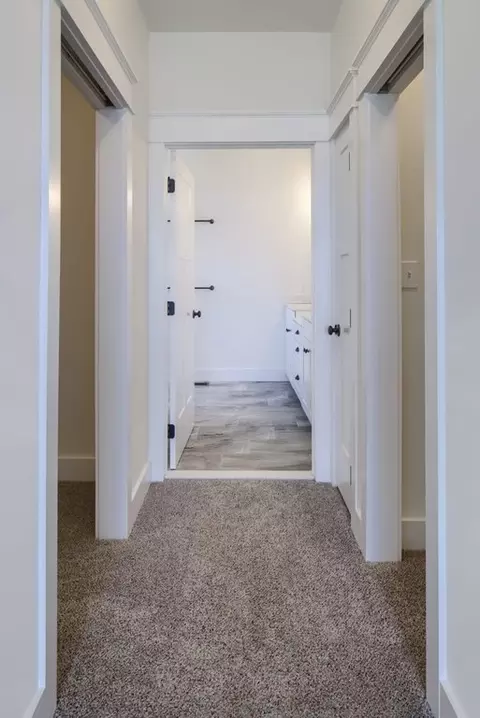 Entry Way - 8582 Rocky Springs Rd, Frederick, MD 21702 photo 12 of 25
