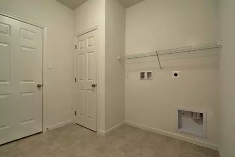 Other - 8582 Rocky Springs Rd, Frederick, MD 21702 photo 27 of 43