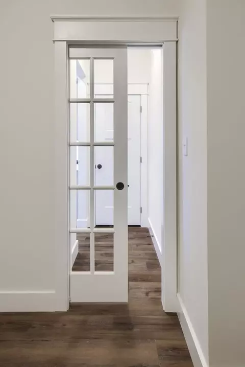 Entry Way - 8582 Rocky Springs Rd, Frederick, MD 21702 photo 15 of 25