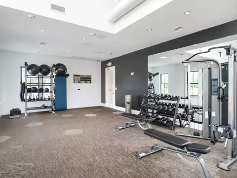 Other - 8582 Rocky Springs Rd, Frederick, MD 21702 photo 42 of 43