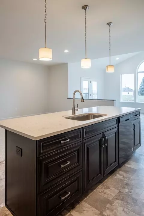 Kitchen - 8582 Rocky Springs Rd, Frederick, MD 21702 photo 24 of 43