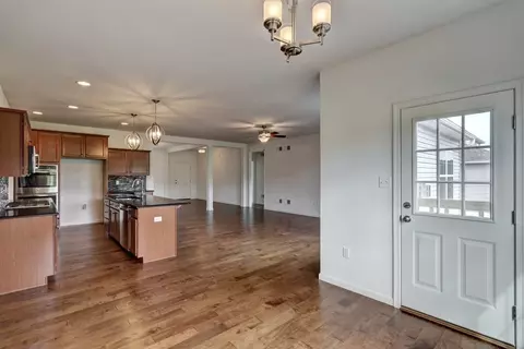 Other - 8582 Rocky Springs Rd, Frederick, MD 21702 photo 2 of 43