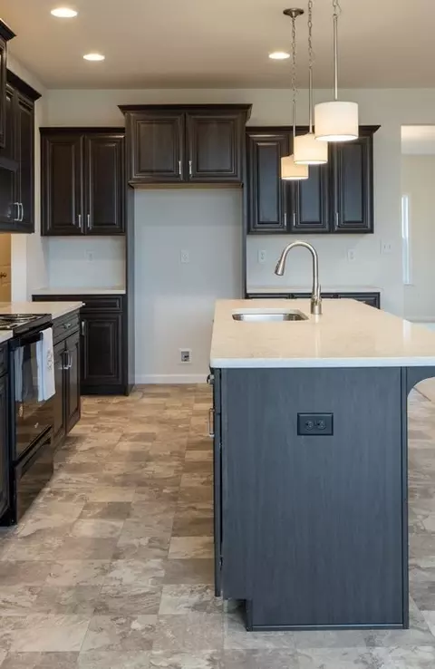 Kitchen - 8582 Rocky Springs Rd, Frederick, MD 21702 photo 20 of 43