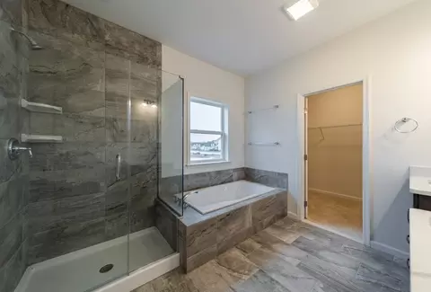 Bath - 8582 Rocky Springs Rd, Frederick, MD 21702 photo 12 of 38