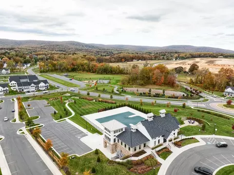View/Area - 8582 Rocky Springs Rd, Frederick, MD 21702 photo 1 of 23