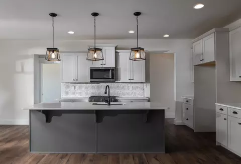 Kitchen - 8582 Rocky Springs Rd, Frederick, MD 21702 photo 27 of 43
