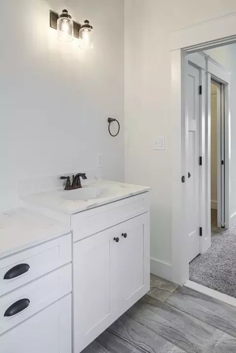 Bath - 8582 Rocky Springs Rd, Frederick, MD 21702 photo 27 of 38