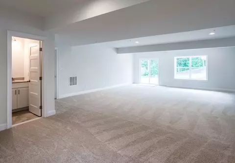 Other - 8582 Rocky Springs Rd, Frederick, MD 21702 photo 18 of 43