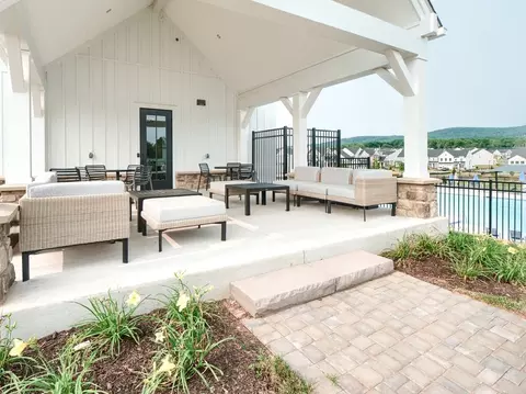 Other - 8582 Rocky Springs Rd, Frederick, MD 21702 photo 43 of 43
